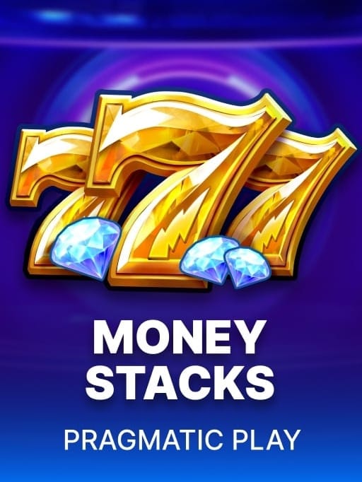 Money Stacks game icon