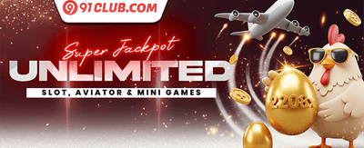 Refer a Friend Reward promotion
